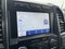 2022 Ford Super Duty F-350 SRW XLT