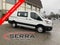 2023 Ford Transit Cargo Van Base