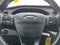2023 Ford Transit Cargo Van Base