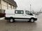 2023 Ford Transit Cargo Van Base
