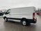 2023 Ford Transit Cargo Van Base