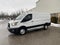 2023 Ford Transit Cargo Van Base