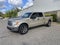 2010 Ford F-150 XLT