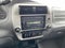 2010 Ford Ranger XL