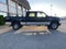 2002 Ford Super Duty F-250 XLT
