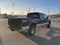 2002 Ford Super Duty F-250 XLT