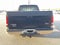 2002 Ford Super Duty F-250 XLT