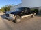 2002 Ford Super Duty F-250 XLT