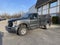 2020 Ford Super Duty F-350 SRW XL