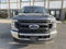 2020 Ford Super Duty F-350 SRW XL
