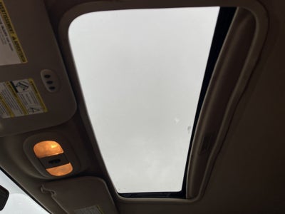 2010 Ford Super Duty F-350 SRW XL
