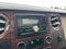 2010 Ford Super Duty F-350 SRW XL