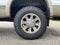 2010 Ford Super Duty F-350 SRW XL