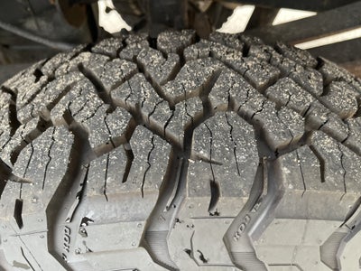 2010 Ford Super Duty F-350 SRW XL