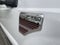 2010 Ford Super Duty F-350 SRW XL