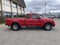 2007 Ford Ranger XLT
