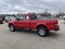 2007 Ford Ranger XLT
