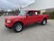 2007 Ford Ranger XLT