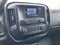 2014 Chevrolet Silverado 1500 Work Truck