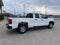 2014 Chevrolet Silverado 1500 Work Truck