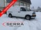 2019 Chevrolet Express Cargo Van Work Van