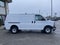 2019 Chevrolet Express Cargo Van Work Van