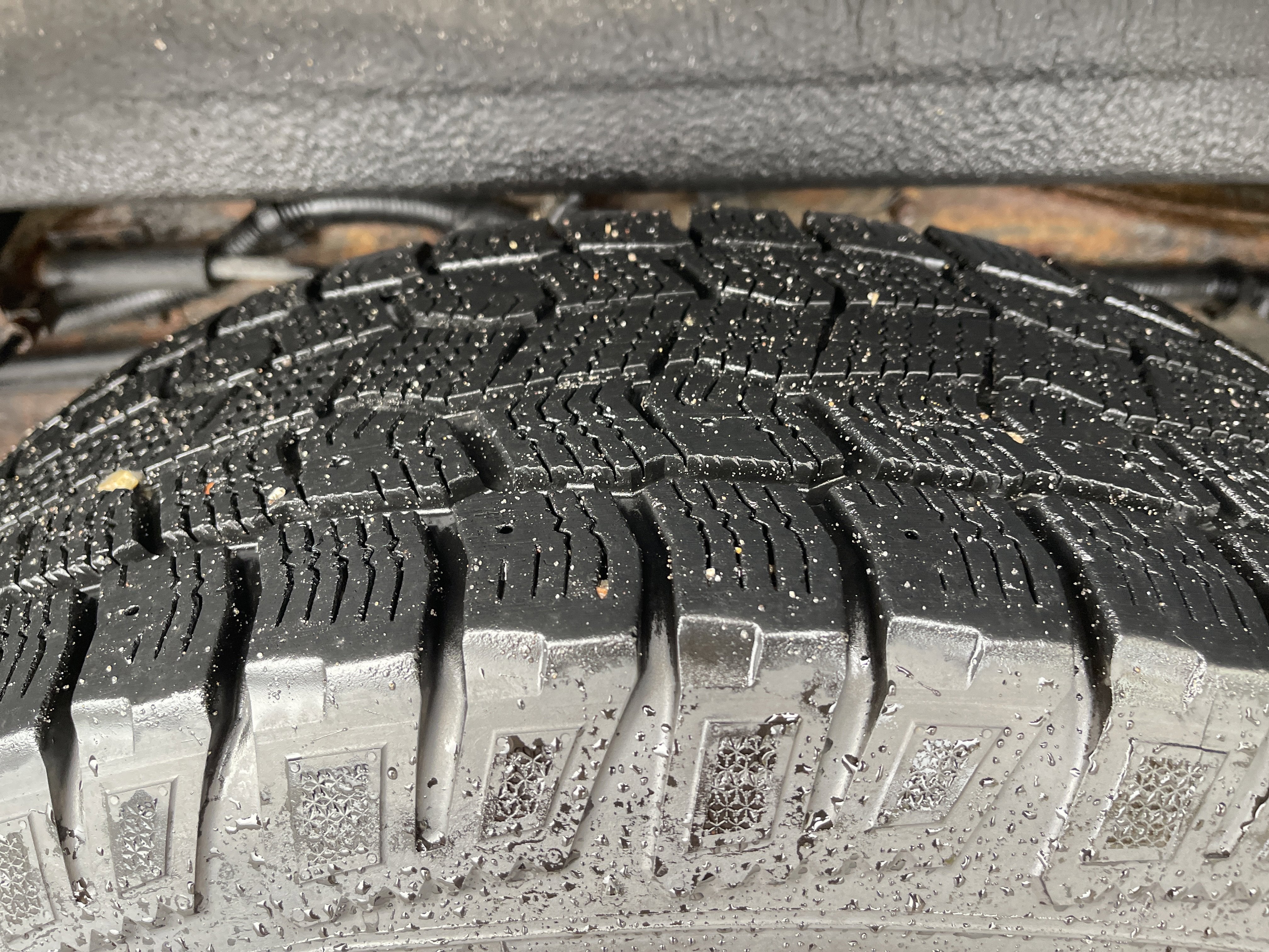 2019 Chevrolet Express Cargo Van Work Van