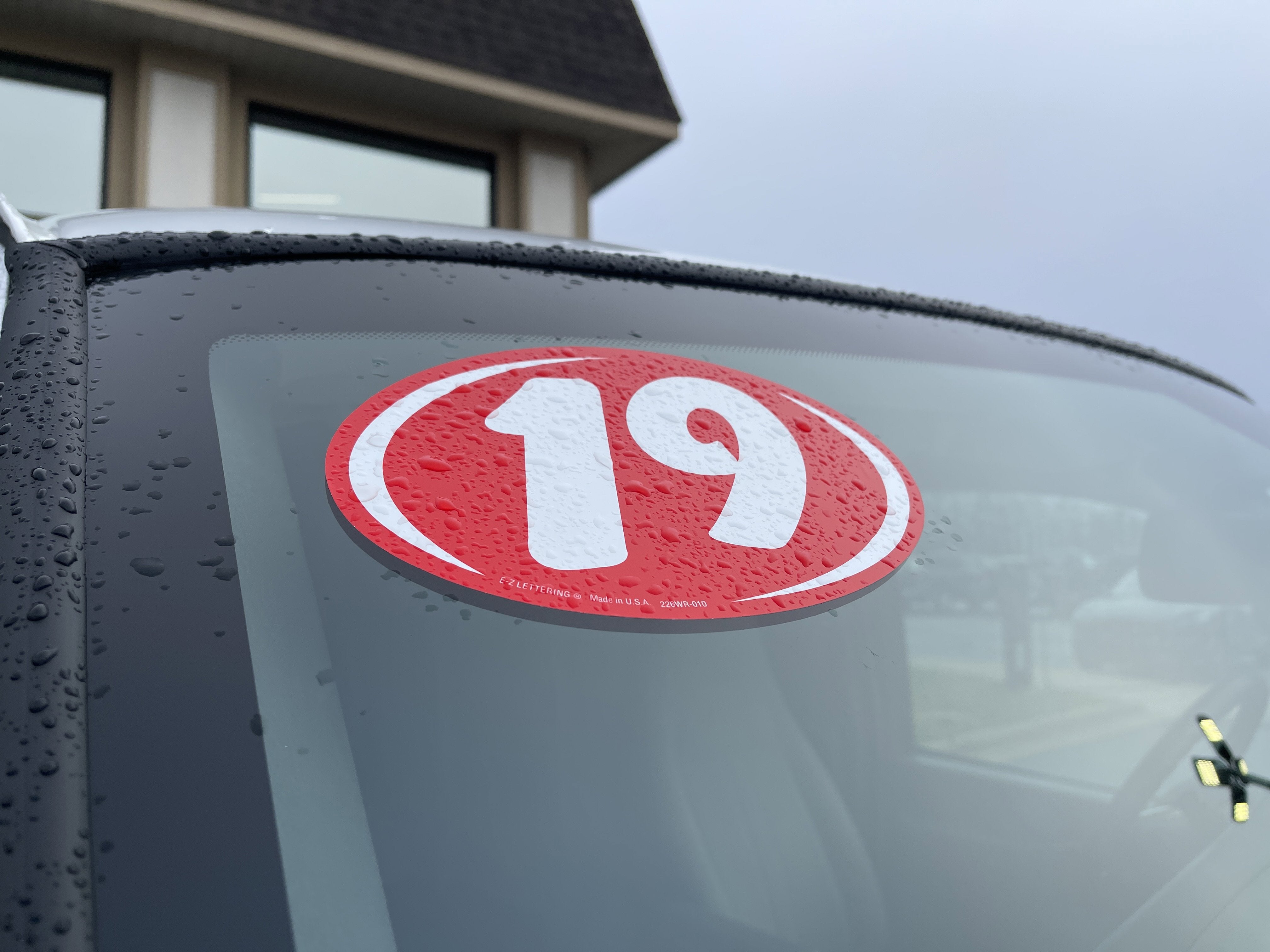 2019 Chevrolet Express Cargo Van Work Van