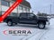2019 GMC Sierra 2500HD SLT