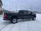 2019 GMC Sierra 2500HD SLT