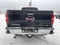 2019 GMC Sierra 2500HD SLT