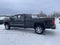 2019 GMC Sierra 2500HD SLT