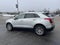 2019 Cadillac XT5 Luxury AWD