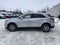 2019 Cadillac XT5 Luxury AWD