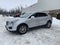 2019 Cadillac XT5 Luxury AWD