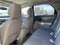 2009 Chevrolet Equinox LT w/1LT