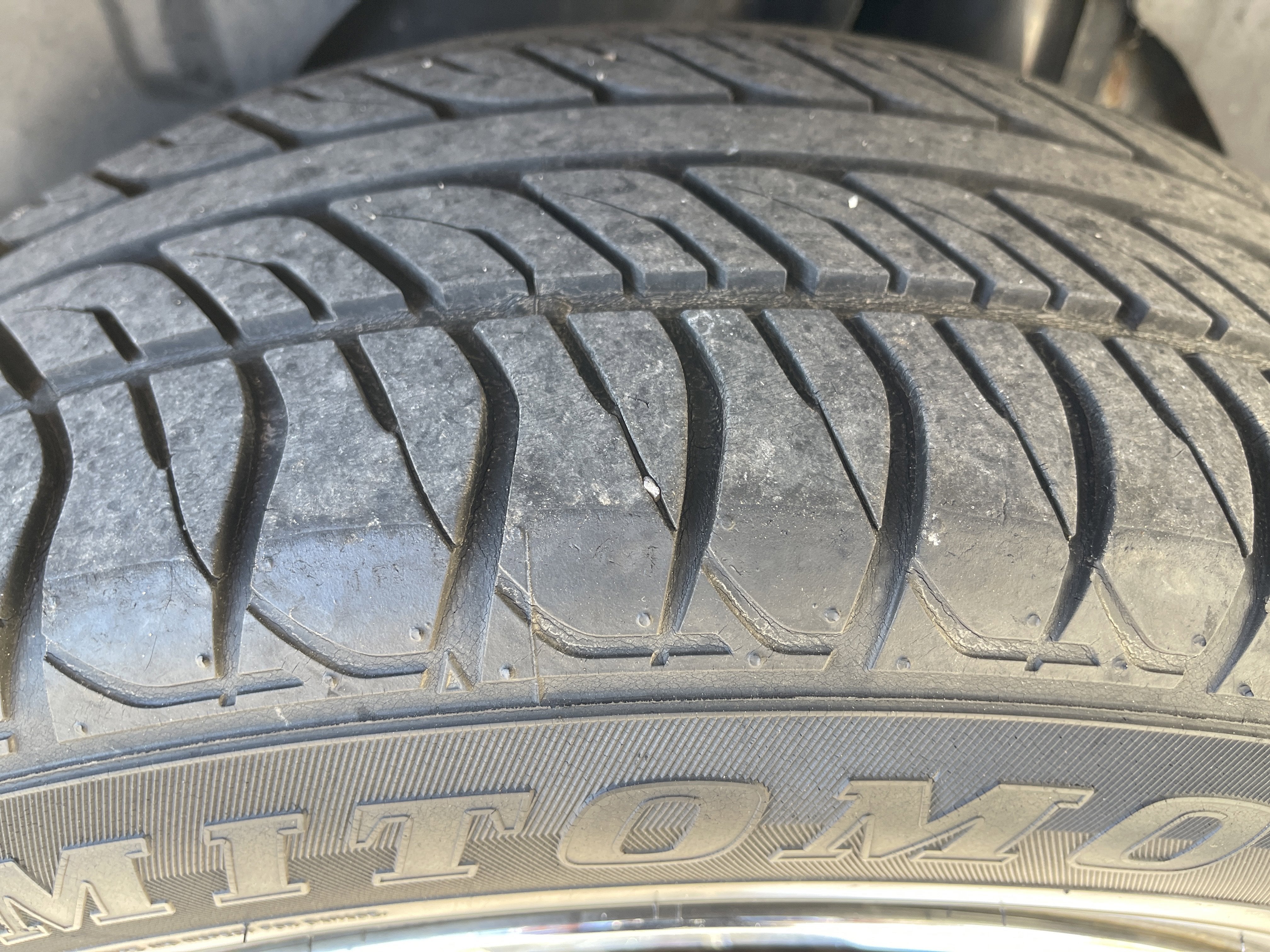 2009 Chevrolet Equinox LT w/1LT