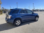 2009 Chevrolet Equinox LT w/1LT