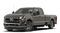 2027 Ford F-350 XLT