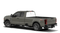 2027 Ford F-350 XLT