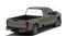 2027 Ford F-350 XLT