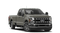 2027 Ford F-350 XLT