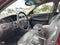 2011 Chevrolet Impala LT Retail
