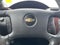 2011 Chevrolet Impala LT Retail