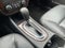 2011 Chevrolet Impala LT Retail