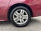 2011 Chevrolet Impala LT Retail