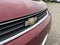 2011 Chevrolet Impala LT Retail