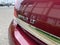 2011 Chevrolet Impala LT Retail