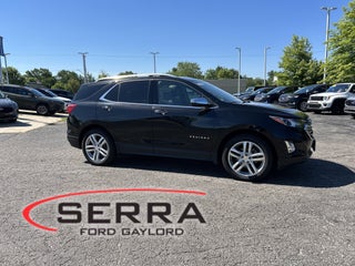 2013 Toyota Corolla L