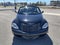 2005 Chrysler PT Cruiser Touring
